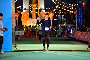 BIB: 
                            <button type="button" onclick="openModal(21801516)" class="btn btn-primary btn-sm float-right btn-popup" data-toggle="modal" data-target=".modal-high-quality">
                        <i class="fas fa-shopping-cart"></i> Add to Cart
                    </button>
                                            <button type="button" onclick="isThisMe(21801516, true)" class="btn btn-success btn-sm float-right btn-popup btn-isme hidden" data-toggle="tooltip" data-placement="bottom" title="นี่คือรูปของคุณใช่ไหม คลิกที่นี่เพื่อเอาเข้าอัลบั้ม">
                        <i class="fas fa-plus"></i> Add to album
                    </button>
                    <button type="button" onclick="isThisMe(21801516, false)" class="btn btn-warning btn-sm float-right btn-popup btn-isnotme hidden">
                        <i class="fas fa-ban"></i> Remove from album
                    </button>